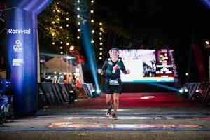 BIB: 
                            <button type="button" onclick="openModal(28055270)" class="btn btn-primary btn-sm float-right btn-popup" data-toggle="modal" data-target=".modal-high-quality">
                        <i class="fas fa-shopping-cart"></i> Add to Cart
                    </button>
                                            <button type="button" onclick="isThisMe(28055270, true)" class="btn btn-success btn-sm float-right btn-popup btn-isme hidden" data-toggle="tooltip" data-placement="bottom" title="นี่คือรูปของคุณใช่ไหม คลิกที่นี่เพื่อเอาเข้าอัลบั้ม">
                        <i class="fas fa-plus"></i> Add to album
                    </button>
                    <button type="button" onclick="isThisMe(28055270, false)" class="btn btn-warning btn-sm float-right btn-popup btn-isnotme hidden">
                        <i class="fas fa-ban"></i> Remove from album
                    </button>